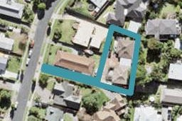 27B Onepu Lane, Manly, Whangaparaoa