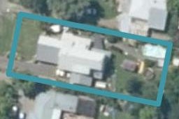 36 Jervois Road, Jervoistown, Napier