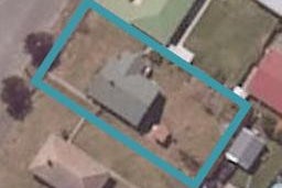 33 Taward Street, Oamaru North, Oamaru