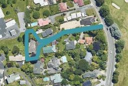 401C Old Taupo Road, Springfield, Rotorua