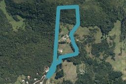222D Newton Road, Ōmāpere, Kaikohe