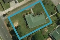 23 South Road, Waipu, Waipu