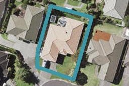 17 Carniew Place, Dannemora, Auckland