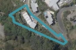 2 Seaspray Lane, Scarborough, Christchurch