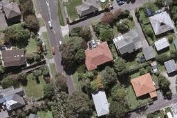 77 Govett Avenue, Frankleigh Park, New Plymouth