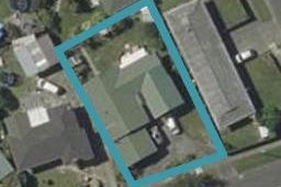 35 Slacks Road, Awapuni, Palmerston North