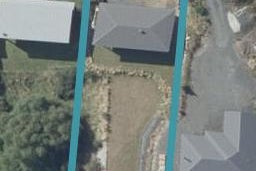 15C Ensor Street, Burnside, Dunedin
