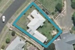 20 Campbell Street, Taumarunui