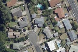 18 Paulette Place, Queenwood, Hamilton