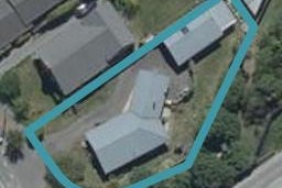2 Waitikiri Drive, Parklands, Christchurch