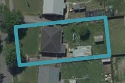 10 Vicki Street, Sockburn, Christchurch