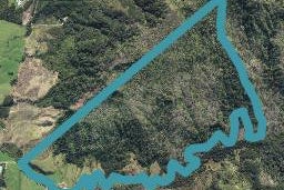 113 Baker Creek Road, Karamea, Karamea