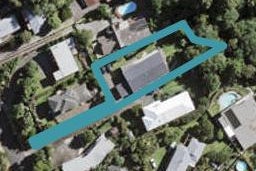 23 Brooke Road, Red Hill, Papakura
