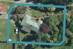 423 Main Road, Riwaka, Motueka