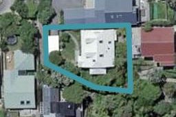 109 Creswick Terrace, Northland, Wellington