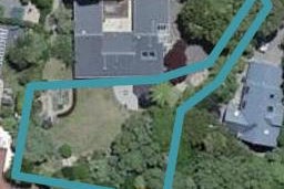 102 Larsen Crescent, TAWA 5028, WELLINGTON