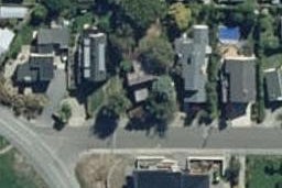 13 Mackay Street, Wānaka