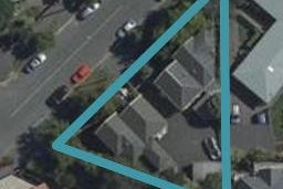 1/28 Derby Street, St Albans, Christchurch