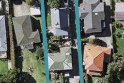 1/141 Reeves Road, Pakuranga Heights, Auckland