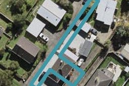 2/8 Avis Avenue, Papatoetoe, Auckland