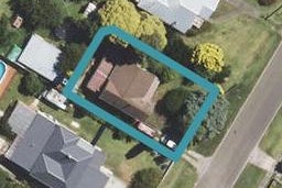 5A Herbert Road, Te Hapara, Gisborne