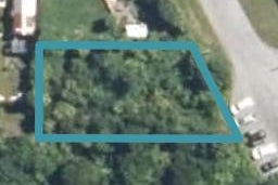 0 Ballance Street, Runanga, Runanga