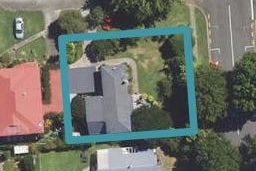 3 MacLean Street, Whataupoko, Gisborne