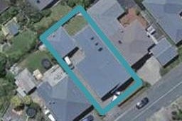 19 Mandalay Terrace, Khandallah, Wellington