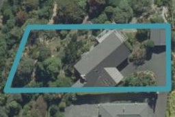 31 Irvine Road, The Cove, Dunedin