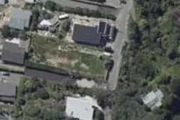 1/28 Maffeys Road, Mount Pleasant, Christchurch