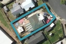 22 Dakota Place, Raumanga, Whangarei