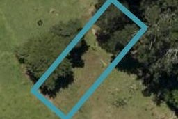 15 Rock Ridge Drive, Te Kamo, Whangārei