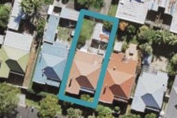 75 Burnley Terrace, Sandringham, Auckland