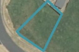 0 Rosser Street, Huntly, Huntly