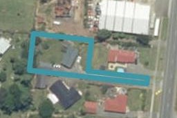 240 McClure Street, Pirongia, Pirongia