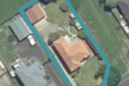 47 North Street, Morrinsville, Morrinsville