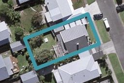 32 Newton Street, Fitzroy, New Plymouth