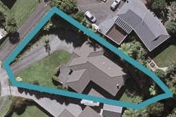 30 Thames Street, Welbourn, New Plymouth