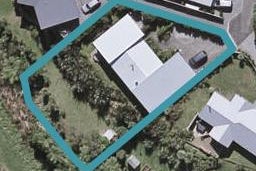 5B Tui Grove, Oakura, Oakura