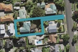 44A Athens Road, Onehunga, Auckland