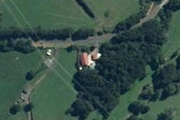 114 Caie Road, Pokeno