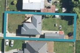 71 Main Road, Lower Moutere