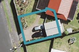 2C Marinich Drive, Ranui, Auckland