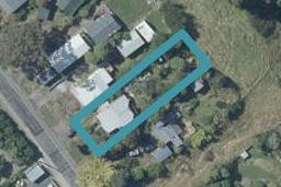 31 Scroggs Hill Road, Brighton, Dunedin