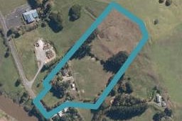 49 Pukehuia Road, Tangiteroria
