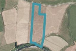 0 Cowper Rd, Dannevirke, Dannevirke