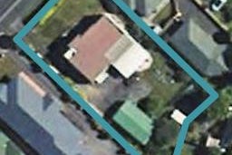 76 Victoria Street, Hawera