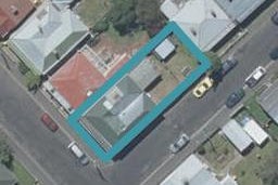 42 Selwyn Street, North East Valley, Dunedin