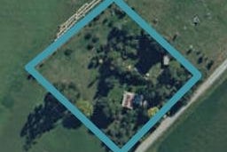 115 Hawea Back Road, Hawea Flat, Wanaka
