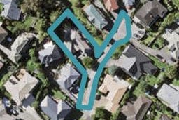 28 Westview Court, Somerville, Auckland